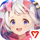 Record of vitality beings_playmods.net