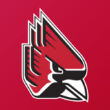 Ball State Athletics_playmods.net