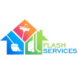FlashService Vendor(Official)1.0.9_playmods.net