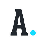 ABA English - курс английского(мод)5.10.2_playmods.net