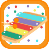 Xylophone Game_playmods.net