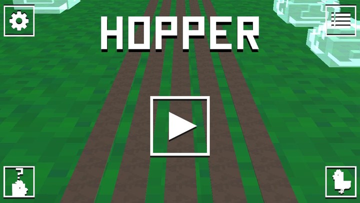 Hopper_playmods.net