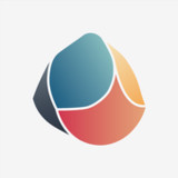 TINT Yoga(Official)3.8.1_playmods.net