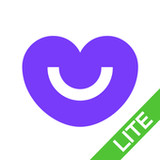 Badoo Lite - The Dating App(Official)1.4_playmods.net
