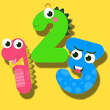 儿童学数学算术_playmods.net