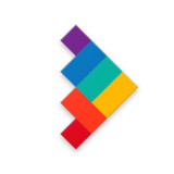 KF online(Official)2.95.0_playmods.net