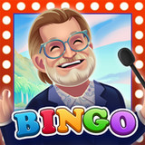 The Price Is Right: Bingo!(공식적인)1.1.0_playmods.net
