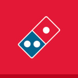 Domino's Pizza Turkey(Official)6.2.1_playmods.net