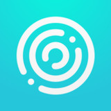 Touch Surgery: Surgical Videos(Official)6.39.0_playmods.net