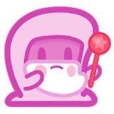 #Breakforcist(Paid for free)1.1.1_playmods.net