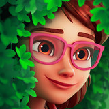 Lily’s Garden(Mod Menu)3.71.1_playmods.net