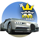 King of the Road(免费购物)0.3.642_playmods.net