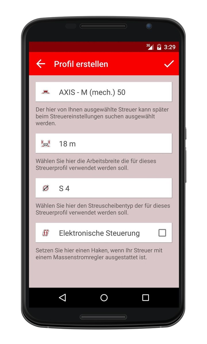 RAUCH Fertilizer Chart_playmods.net