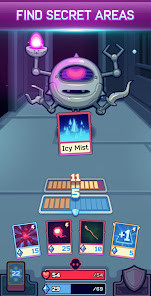 Void Tyrant_playmods.net