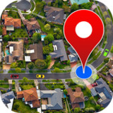 Live Earth Map: GPS Navigation(Official)1.3.1_playmods.net