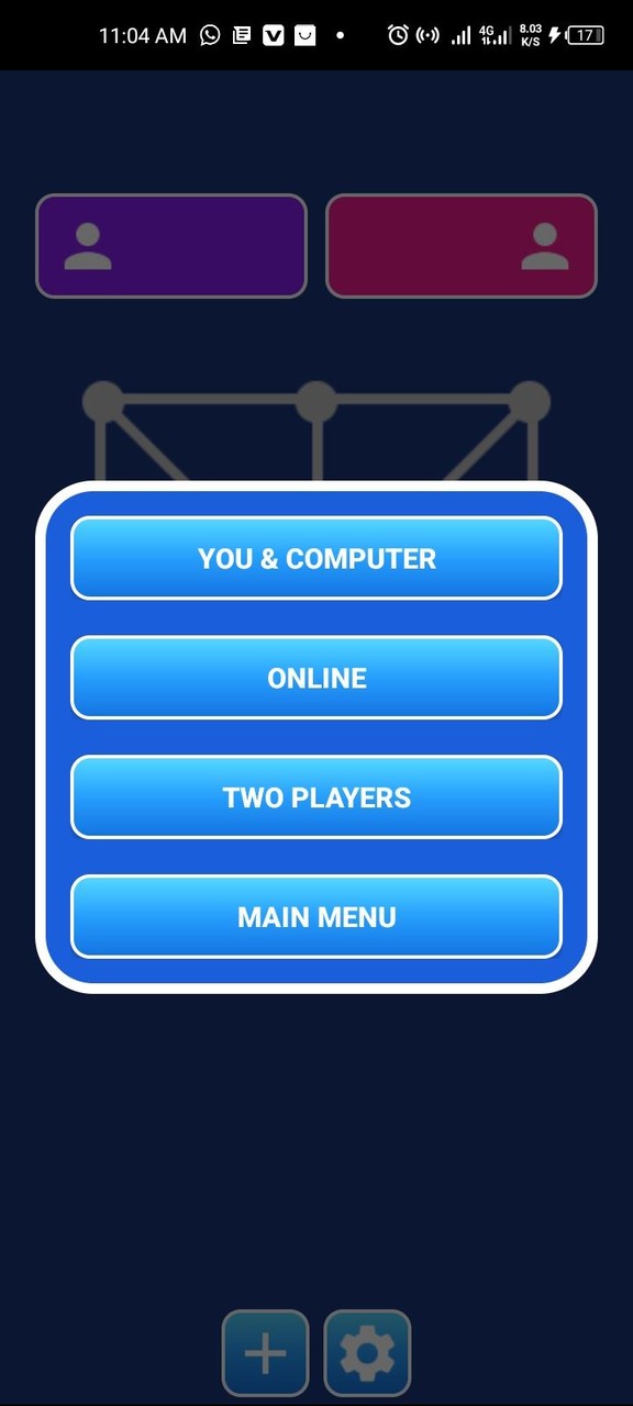 Three Men's Morris_playmods.net