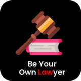 Lawyer & Attorney Section Laws(chính thức)2.0_playmods.net