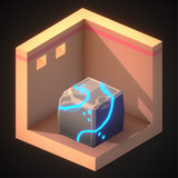 Me, Myself & Die_playmods.net