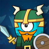 AmblyoPlay(Official)2.4.3_playmods.net