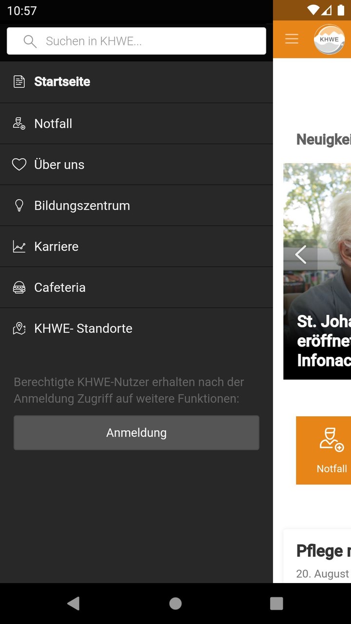 khwe app_playmods.net