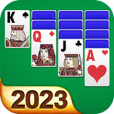 Solitaire(Oficial)20.0.0_playmods.net