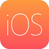 iOS Icon Pack: Icons & Walls(Official)1.0.3_playmods.net