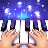 Piano - Play Unlimited songs(Official)1.17.5_playmods.net