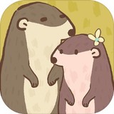 鼹鼠同行之森林之家(BETA)0.7.25.6_playmods.net