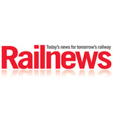 Railnews_playmods.net