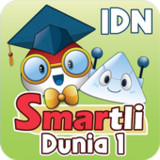 SMARTLI MATH (IDN)_playmods.net