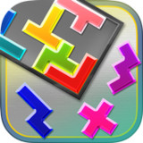 Pentomino_playmods.net