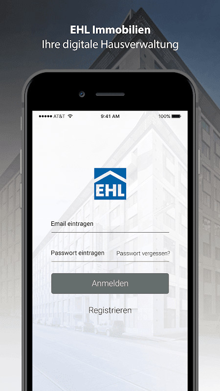 EHL Immobilien_playmods.net
