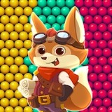 蒸汽朋克泡泡破解版(mod)1.1.5_playmods.net