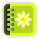 myGrow(ücretsiz ödedi)2.3.9_playmods.net