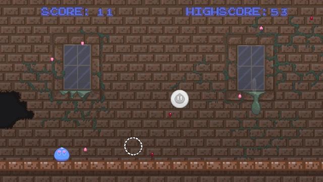 ReindeerGames_playmods.net