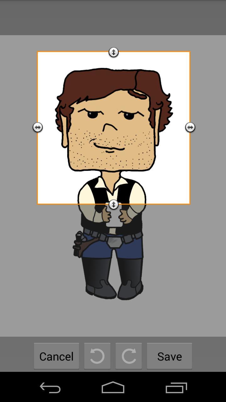 Badge Maker_playmods.net