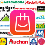 Folhetos e promoções Portugal(官方)2.1.0_playmods.net
