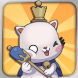 PurrChess : Cute Cat Chess(官方)0.93_playmods.net