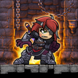 Magic Rampage (Unlimited Money) - playmods.top