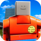 Brick Rigs Mod and tips(Official)1.0_playmods.net