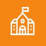 Samsung Classroom Management(Official)1.93.5_playmods.net