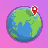 Guess The Place_playmods.net