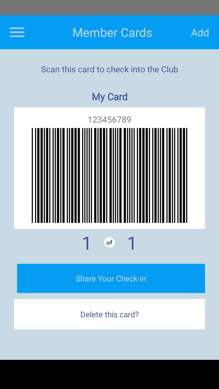 Diesel Fitness_playmods.net