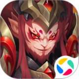 兽王降临_playmods.net