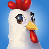 Farm Masters(Unlimited money)1.1.1_playmods.net