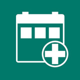 Appointment Calendar(Official)2.6.0:266_playmods.net