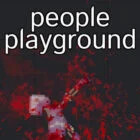 People Playground(मुफ्त डाउनलोड)1.2_playmods.net