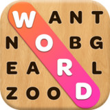 Word Search Hunt_playmods.net