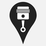 RISER - the motorcycle app(Official)3.6.4_playmods.net