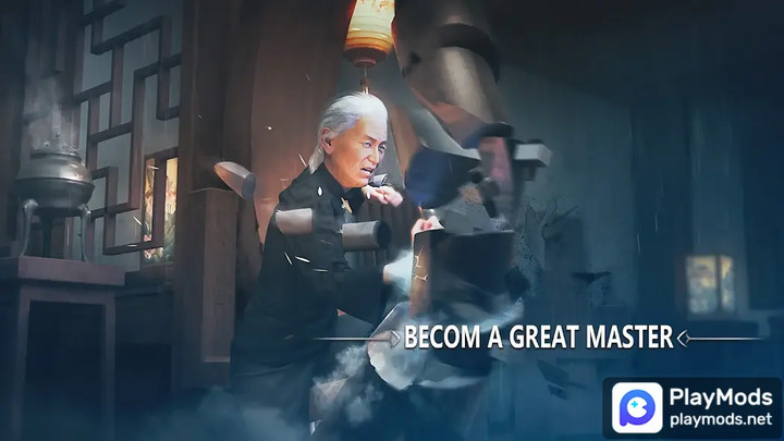 Pre Master(No Ads) screenshot image 3_playmods.net